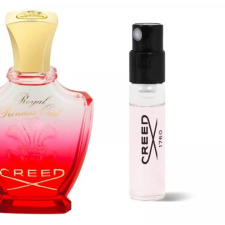 Creed Royal Princess Oud, EDP - Illatminta parfüm és kölni