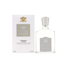 Creed Royal Water, edp 50ml parfüm és kölni