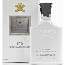 Creed Silver Mountain Water EDP 100 ml parfüm és kölni