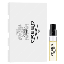 Creed Spring Flower Eau de Parfum, 2ml, női parfüm és kölni