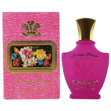 Creed Spring Flower EDP 75 ml parfüm és kölni