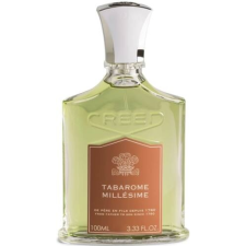 Creed Tabarome Millesime EDP 100 ml parfüm és kölni