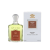 Creed Tabarome Millesime EDP 50 ml
