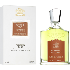 Creed Tabarome  Millesime, edp 50ml parfüm és kölni
