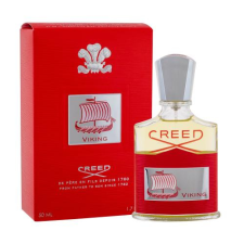 Creed Viking eau de parfum 50 ml férfiaknak parfüm és kölni