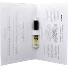 Creed Virgin Island Water Eau de Parfum, 2ml, férfi parfüm és kölni