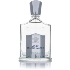 Creed Virgin Island Water EDP 100 ml parfüm és kölni