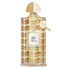 Creed White Flowers EDP 75 ml parfüm és kölni