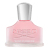 Creed Wind Flowers EDP 30 ml