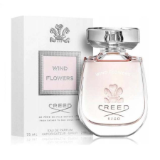Creed Wind Flowers, edp 75ml - Teszter parfüm és kölni