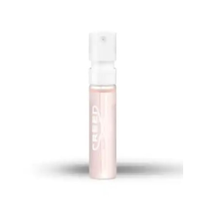 Creed Wind Flowers, EDP - Illatminta parfüm és kölni