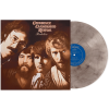 Creedence Clearwater Revival - Pendulum (Opaque Tan Smoke Vinyl) (Vinyl LP (nagylemez))