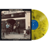  Creedence Clearwater Revival - Willy And The Poor Boys (Yellow Smoke Vinyl) (Vinyl LP (nagylemez))