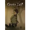 Creepy Brothers Creepy Tale (digitális licenc)