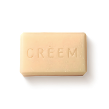 CRÈEM Levendulás szappan – 100 g szappan