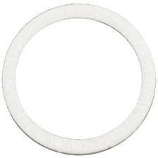 CREM PTFE TÖMÍTÉS CSAP KILÖVÉSÉHEZ kisháztartási gépek kiegészítői