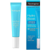  Crema de ochi, Neutrogena, Hydro Boost Awakening szemkörnyékápoló krém, 15 ml