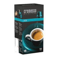 Cremesso Alba kávékapszula 16 db kávé