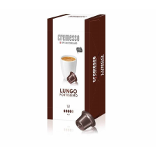 Cremesso Caffé Fortissimo (2000771) kávé