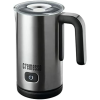 Cremesso DCR100
