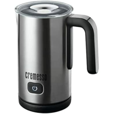Cremesso DCR100 tejhabosító