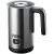 Cremesso DCR100
