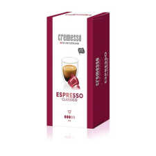 Cremesso espresso 16 db kávékapszula 129516 kávé