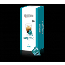 Cremesso Espresso Alba kávékapszula 16 db kávé