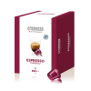 Cremesso Espresso Classico XXL Box 48 db kávékapszula