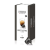 Cremesso Kávékapszula, Cremesso Ristretto Forte 16 db/doboz
