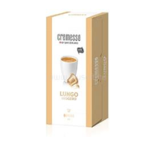 Cremesso Leggero 16 db kávékapszula (CREMESSO_129547) kávé
