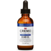 Cremo Citrus & Mint Leaf 30 ml