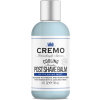 Cremo Cooling Post Shave Balm Refreshing Mint 118 ml