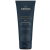 Cremo Shave Cream Palo Santo 177 ml