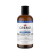 Cremo Wash & Softener 2in1 Citrus & Mint Leaf 177 ml