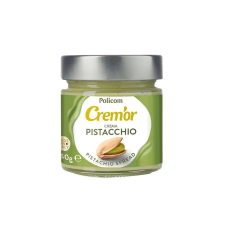 Cremor pisztáciakrém 20% 240 g reform élelmiszer