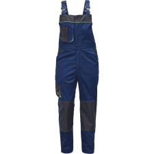  CREMORNE mellesnadrág navy 52 munkaruha