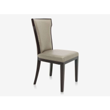  CRESCENDO C2160 BEIGE / ARANY ÉTKEZŐSZÉK bútor