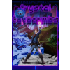 Crescent Moon Games Crystal Catacombs (digitális licenc)