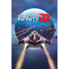 Crescent Moon Games Subdivision Infinity DX (PC - Steam Digitális termékkulcs)