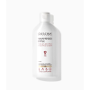 Crescina Transdermic sampon ritkuló haj ellen, 500 ml