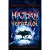 Cressida Cowell Hajdan varázslói 1.
