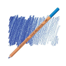 Cretacolor Fine Art pasztellceruza - 153, delft blue pasztellkréta