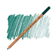 Cretacolor Fine Art pasztellceruza - 190, green earth dark pasztellkréta