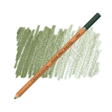 Cretacolor Fine Art pasztellceruza - 191, olive green dark pasztellkréta