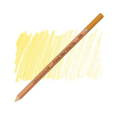 Cretacolor Fine Art pasztellceruza - 202, ochre light pasztellkréta