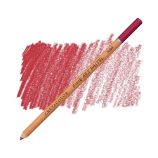 Cretacolor Fine Art pasztellceruza - 213, pompeian red pasztellkréta