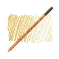 Cretacolor Fine Art pasztellceruza - 217, bister pasztellkréta