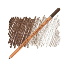 Cretacolor Fine Art pasztellceruza - 220, vandyck brown pasztellkréta