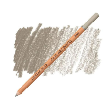 Cretacolor Fine Art pasztellceruza - 226, yellow grey pasztellkréta